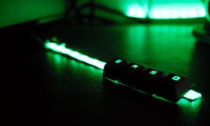 China Approves Over 100 Domestic Game Licenses in Single Batch, A New Record