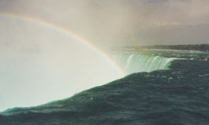 Apple Unveils Apple Games & iOS 26 App, Integrates Gaming Ecosystem