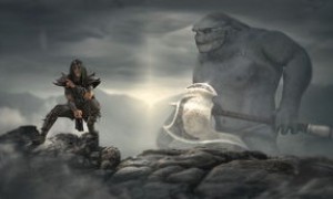 Dark Souls 4 Season Start Quick Leveling & Gear Grinding Guide