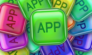Apple Faces Antitrust Investigation, Plans Game App Launch, & Court Defeat Over App Store Practices