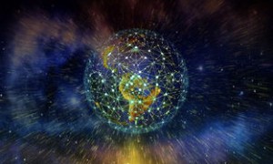 Tencent’s New Open World + Creature Collecting Game Sets March Release Date