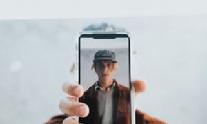 China Approves 6 Imported and 178 Domestic Games in November 2025