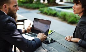 A Guide to Finding PC Games with the Highest Female Player Base