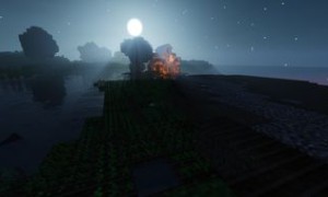 GTA 6 Release Delayed to 2026, Sparking Global Fan and Industry Discussion