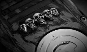 Apple iSports Secures $25M Funding from LDA Capital for Gaming Acquisitions