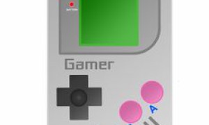 Valorant Mobile Over 20 Million Pre-register for Nov 25 Launch