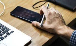 How to Transfer Android Mobile Game Data to iOS Devices