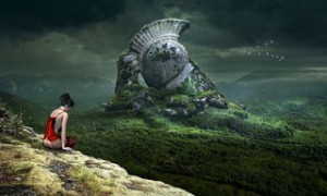 Game Guide How to Quickly Complete Genshin Impact 3.8’s Hidden Quest