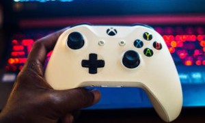 Explore the Latest Gaming News, Releases, and Trends with ‘二柄’ – Your One-Stop Hub for PCConsole Gaming