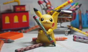 Top 20 Must-Play 2D Games for Ultimate Fun and Adventure