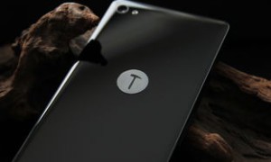 Android Games on iPhone_ Can You Play Them Cross-Platform_