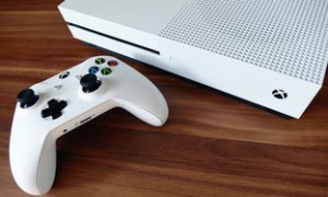 How to Fix Stuttering PC Games_ A Quick Guide to Restore Smooth Gameplay