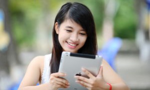 Can Android and iOS Game Data Cross-Platform