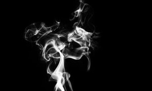 Assassin’s Creed Hexe Leak Hints at Ezio Connection, Black Ops 7 Dev Blog Due Nov. 10