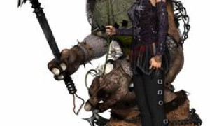 The Legend of Zelda Kingdoms of the Old – How to Get Strongest Weapons [Guide]