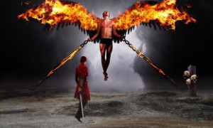 Digiphile Launches Ex-Humble Bundle Team’s New Ethical Game & Book Store