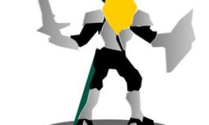 JPR Forecasts $44.5B PC Gaming Hardware Market by 2025, 35% Annual Growth