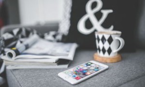 Apple Unleashes New Game Development Platform ‘Pathway’ Offers Access to Apple-Powered Tools and Techniques for Gamers