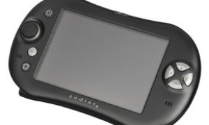 TapTap_ Your Ultimate Guide to the Premier Android Gaming Platform