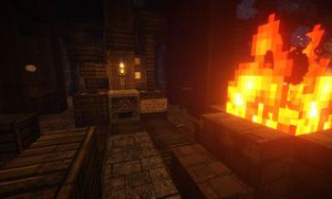 Valorant Rises to Top PC Shooter, Highlighted in Tencent Financial Report