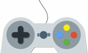 Discover the Best Hidden Games Pre-Installed on Your Android Phone