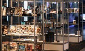 Take-Two CEO Blames PC Port Issues for Borderlands 4’s Underwhelming Sales