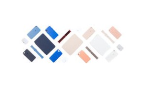 Apple Opens Door to Game Streaming Apps, Paving Way for Xbox on iPhone