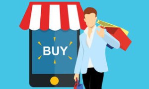 Unlock Your Game Development Potential with Apple Tools, Resources, and Success Stories for Creating Iconic Apps and Games