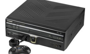 Play Free PC Games on Your Phone – Is It Possible_