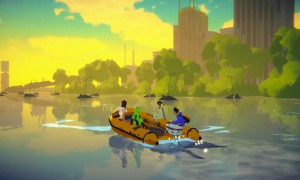 Top 10 Massive PC Games_ Epic Adventures for Ultimate Gamers