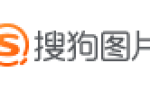 Apple Removes Unlicensed Games in China, Faces US Revenue Model Shift