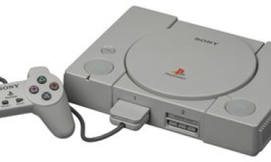 How to Set Up Full Screen Mode for PC Games_ A Quick and Easy Guide